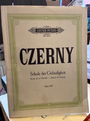 gebrauchte Buecher