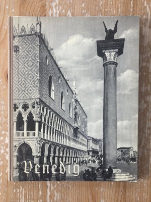 Venedig