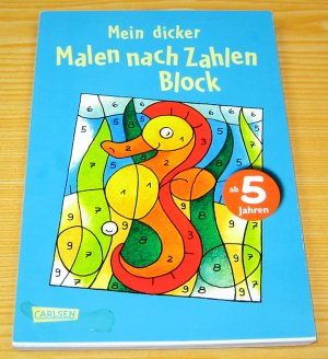 gebrauchte Buecher
