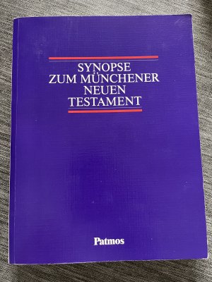 gebrauchte Buecher