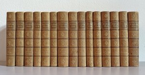 gebrauchte Buecher