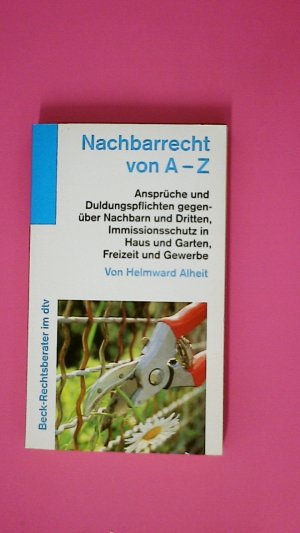 gebrauchte Buecher