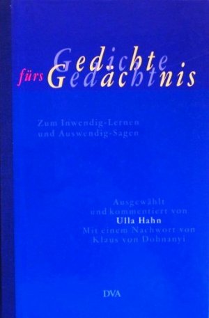 gebrauchte Buecher