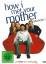 gebrauchter Film – How I Met Your Mother Season 1