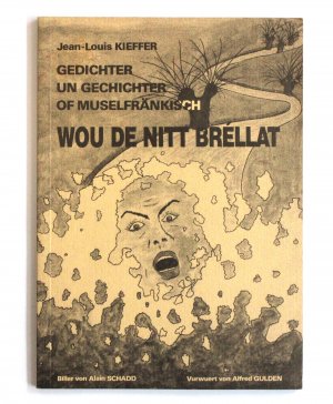 gebrauchte Buecher