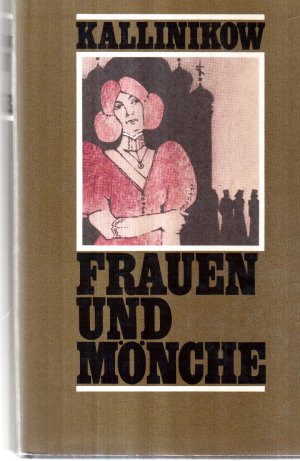 Frauen und Mönche
