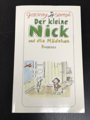 gebrauchte Buecher
