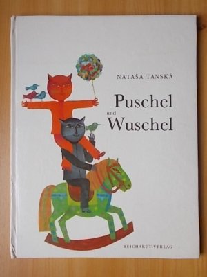 gebrauchte Buecher