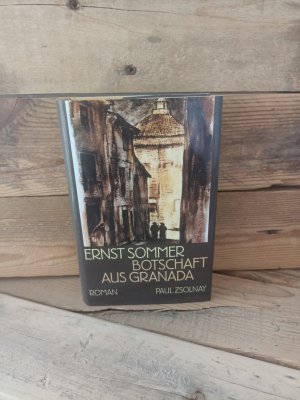 gebrauchte Buecher