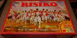 gebrauchte Buecher