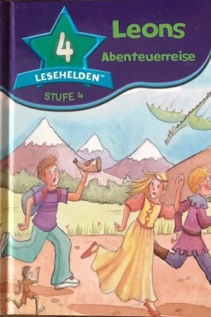 gebrauchte Buecher
