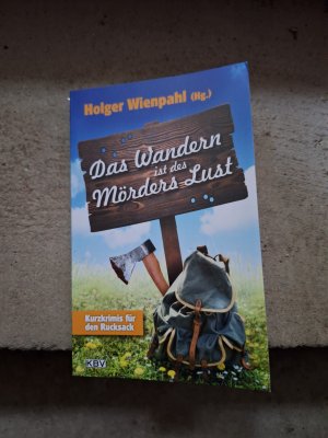 gebrauchte Buecher