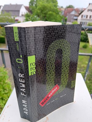 gebrauchte Buecher