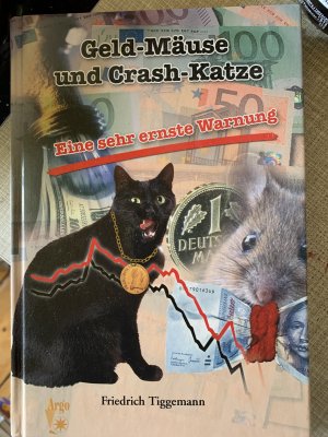 gebrauchte Buecher