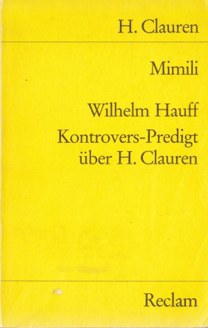 gebrauchte Buecher