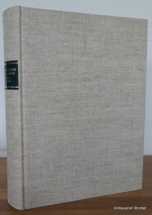 gebrauchte Buecher