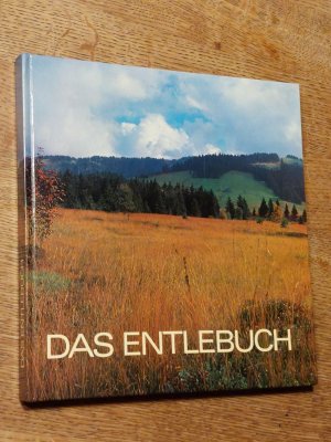 Das Entlebuch