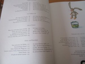 gebrauchtes Buch – Frischer, Catrin; Hrsg – Das Liederbuch. Mit einfachen Notensätzen und Gitarrengriffen.