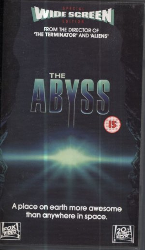 The Abyss