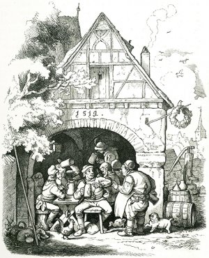 gebrauchte Buecher