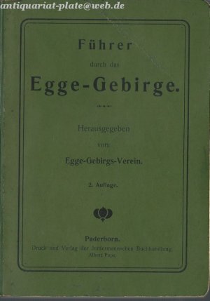gebrauchte Buecher