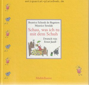 gebrauchte Buecher