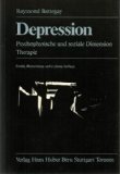 Depression. Psychophysische und soziale Dimension - Therapie.