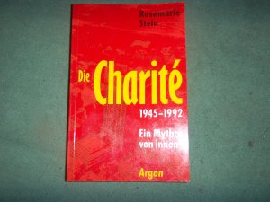 Die Charité