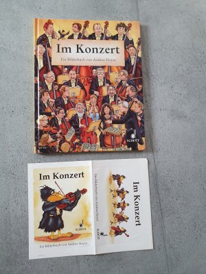 gebrauchte Buecher
