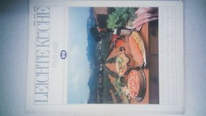 Rhônetal / [Autor d. Kap. "Land & Leute": Uwe Krist. Autor d. Kap. "Die Küche", Rezeptrecherchen u. -bearb.: Gisela Nau. Autor u. Exclusiv-Fotos d. Kap. "Unterwegs": Ludwig Nau]