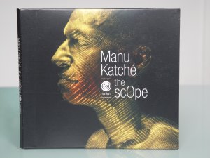 The Scope