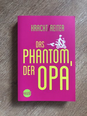 gebrauchte Buecher