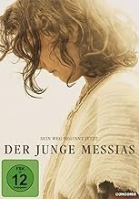 Der junge Messias