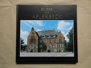 Bilder aus Aplerbeck