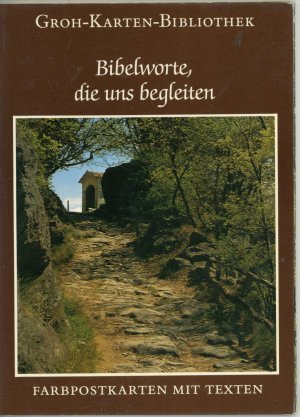 gebrauchte Buecher