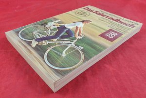 Das Fahrradbuch