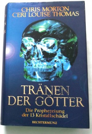 gebrauchte Buecher