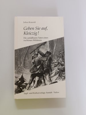 gebrauchte Buecher