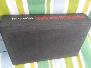 gebrauchte Buecher