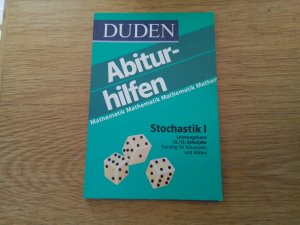 gebrauchte Buecher