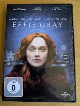 Effie Gray