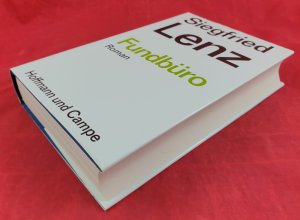 gebrauchte Buecher