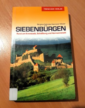 gebrauchte Buecher
