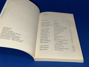 gebrauchtes Buch – Bick, Martina; Kruse – Mordsgewichte: Kriminelle Leckerbissen