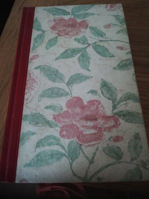 gebrauchte Buecher