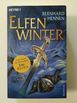 Elfenwinter