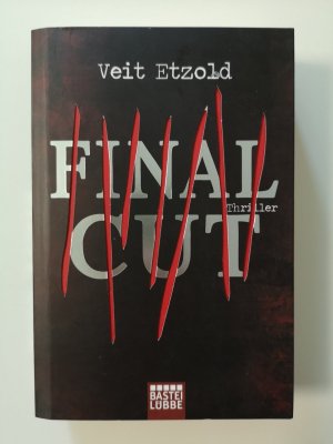 Final Cut