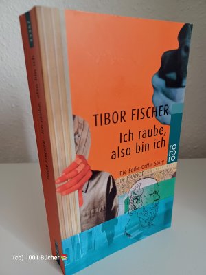 gebrauchte Buecher