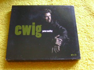 Ewig (CD + DVD)