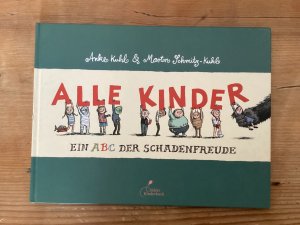 gebrauchte Buecher